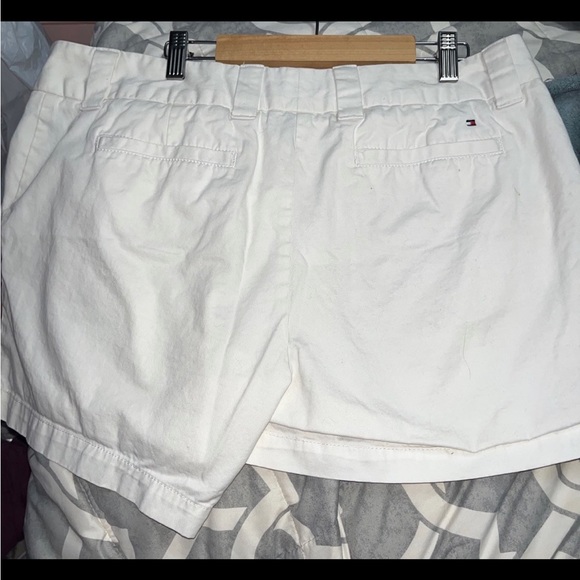 Shorts - Picture 2 of 2